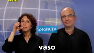 Espagnol Master Niveau 2 (Speakit.tv) | 33004 P2 04