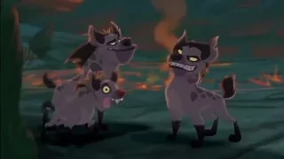 The Lion Guard: Ce soir, on frappe (Tonight we Strike | Francais)