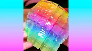 3 Hours Oddly Satisfying Video that Relaxes You Before Sleep - Most Satisfying Videos 2020 No Music