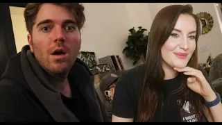 "Conspiracy Theories With Shane Dawson" Is Underwhelming At Best