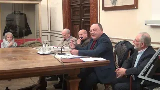 Sessantotto e dissenso cattolico a Napoli