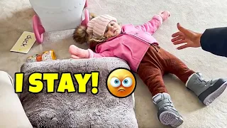 Non-Stop Cuteness 😚| Funniest Babies Compilation Stream! 🤩
