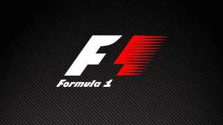 F1 2014 V6 Turbo Engine Sound Compensation System