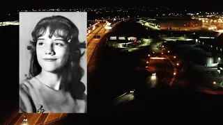 The Sylvia Likens Case | America's Junko Furuta Ft. Andrea Dawn