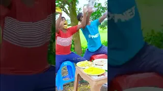 5 Must Watch New Comedy Video Amazing Funny Video 2021 Episode 39 By Fun Tv 420 AdobeCreativeCloudEx