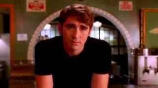 Gravity :: Pushing Daisies :: Ned & Olive