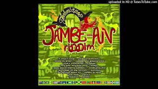 Jambe An Riddim Mix Ft Charly Black.Mavado.Cecile.Timeka Marshall.Khago+more