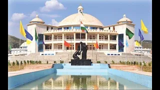 12th Manipur Legislative Assembly Session - 28th February 2024