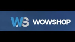 Проверка wowshop.org как я был удивлен