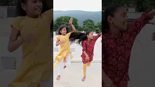 Nannare Nannare  | EY Dance #trending #viral #shorts #dance