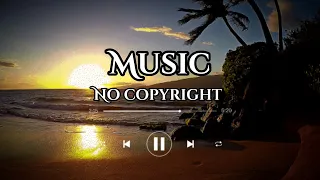 Free Background Music for YouTube Videos | No Copyright ©️ Music | AA Lofi Music