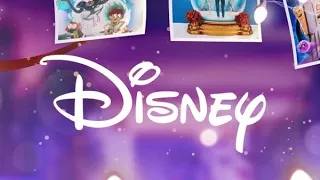 🎄 Disney Christmas in a Box | Disney Channel Africa