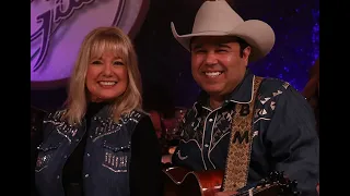 Penny GIlley Show - 221 - Guest: Bobby Marquez