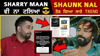 New Updates‼️ Babbu Maan । Shaunk Nal । Sharry Maan । Latest Punjabi Songs 2023