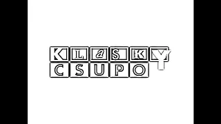 Klasky Csupo Effects 244