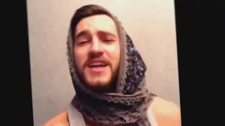 ПАША МИКУС   ЛУЧШЕЕ САМЫЕ СМЕШНЫЕ ВАЙНЫ Pasha Mikus Bests vines