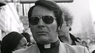 JONESTOWN | O Maior Suicídio Coletivo da História