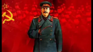 Wondrous Future | Прекрасное далеко (Soviet song)