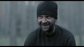 Călugărul şi demonul - Film ortodox subtitrat în limba română. NEAPĂRAT DE VĂZUT!