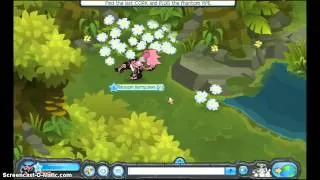 Animal Jam: RETURN OF THE PHANTOMS HARD MODE!