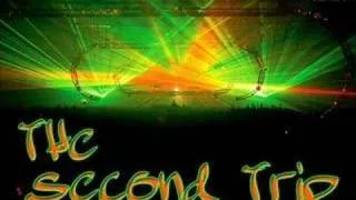 Hennes and Cold - The Second Trip (DJ Scott Project Remix)