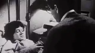 To Kill a Mockingbird Official Trailer 1962 Oscar Best Actor