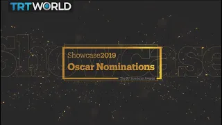 2019 Oscar Nominations | Showcase Special