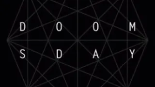Architects - Doomsday (Piano Reprice) with lyrics
