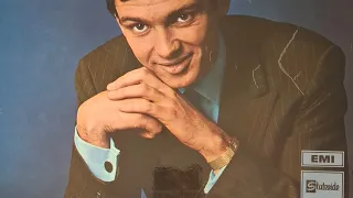 stereo Gene Pitney - Just One Smile