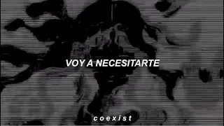 crystal castles // leni (español)