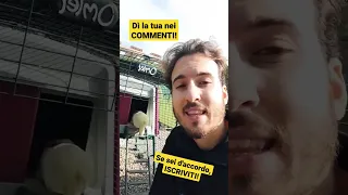 L'IPOCRISIA dei VEGANI: BASTA con gli ESTREMISMI senza senso: ECCO la VERITA'!