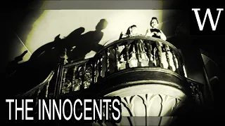 THE INNOCENTS (1961 film) - WikiVidi Documentary