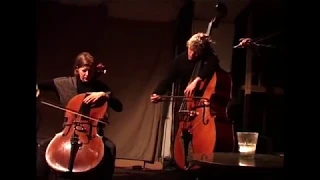 Daniel Blumberg (DB/UK/BS/TW) - Family (Live at Cafe Oto)