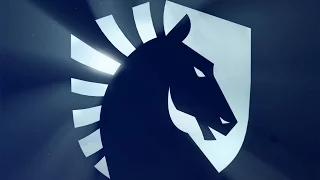 Team Liquid Tribute Video (MLG Columbus 2016)