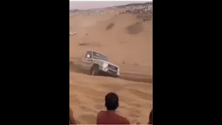 Fast and furious in low budget