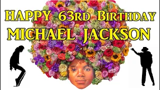 Michael Jackson’s 63 rd Birthday | Tribute | happy birthday MJ | forest lawn Glendale thriller house