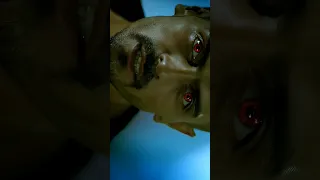 Ra.one Villian Edit | WhatsApp Status | Full HD #shorts