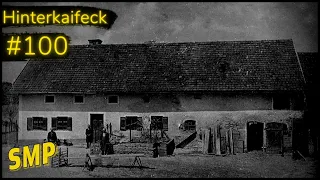 Hinterkaifeck Murders #100