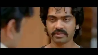 Tamil actionmovie Silambattam super scene 07 ,#Simbu,#Sneha,#SanaKhan,#Santhanam,#YuvanShankarRaja