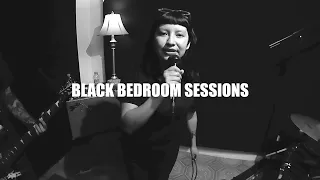 La Otra Gente - Muerte al Burgues alv compa. (Black Bedroom Session)