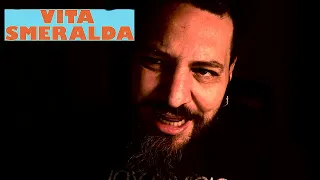 Patreon: Vita Smeralda (2006) di Jerry Calà - Minirece richiesta da bartvanzetti