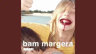 Bam Margera
