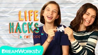 Gift Hacks for Every Occasion | LIFE HACKS FOR KIDS