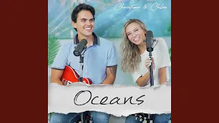 Oceans