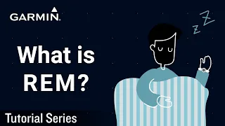 Tutorial - What is REM?