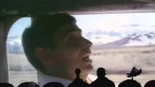 MST3K (Mystery Science Theater 3000) Episode Classic