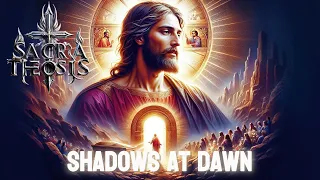 Symphonic Power Metal: Shadows of the Dawn - Sacra Theosis (#christianmetal)