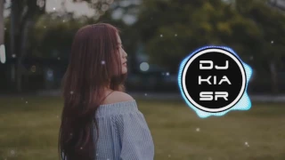 7นาที-แดนซ์ 3ช่า Remix (วง L.กฮ.) [DJ.KA.SR]