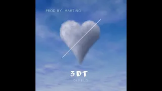 DIVBLO - 3DT / عدِت (prod: martino)