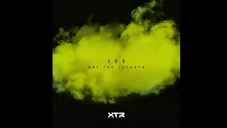 Get The Jackets - J.O.D